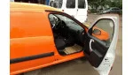Покраска Лада Ларгус (фургон) в Нижнем Новгороде